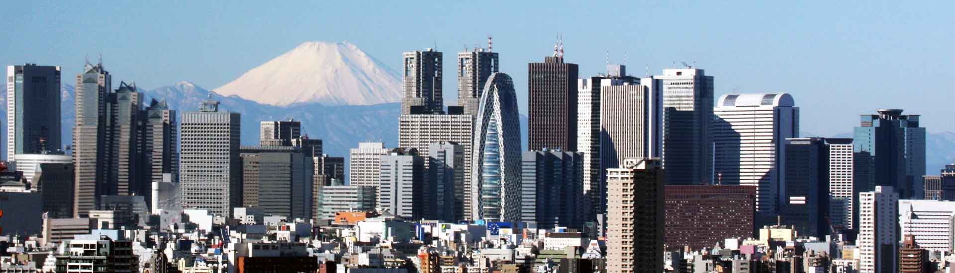 東京 プチグランデ