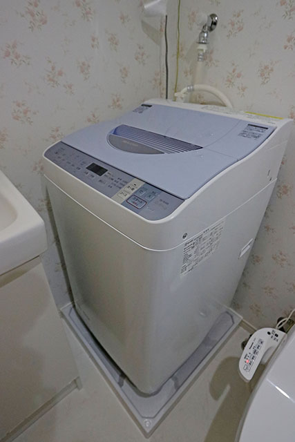 プチグランデホームズ