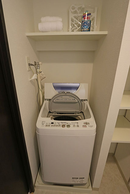 プチグランデ御茶ノ水701号室